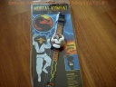 DrDMkM-Watches-Warrior-Watch-Raiden-005