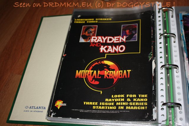 DrDMkM-Ads-Comic-Kano-Raiden-001.jpg