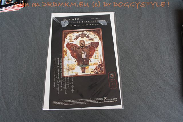 DrDMkM-Ads-MK3-001