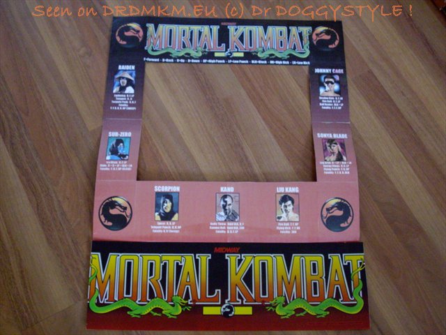 DrDMkM-Arcade-MK1Bezel-003.jpg