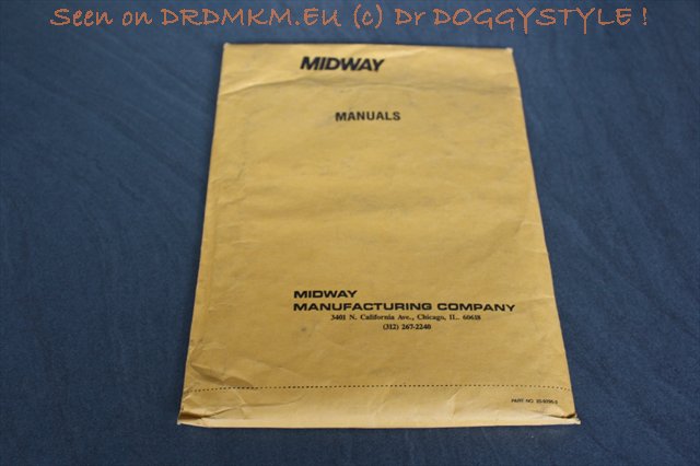 DrDMkM-Arcade-Manual-001.jpg