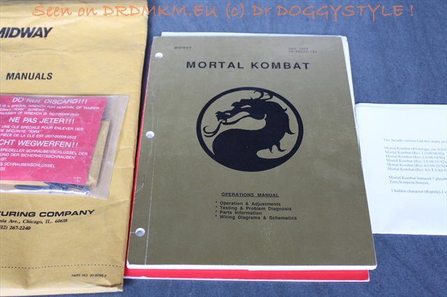 DrDMkM-Arcade-Manual-003.jpg