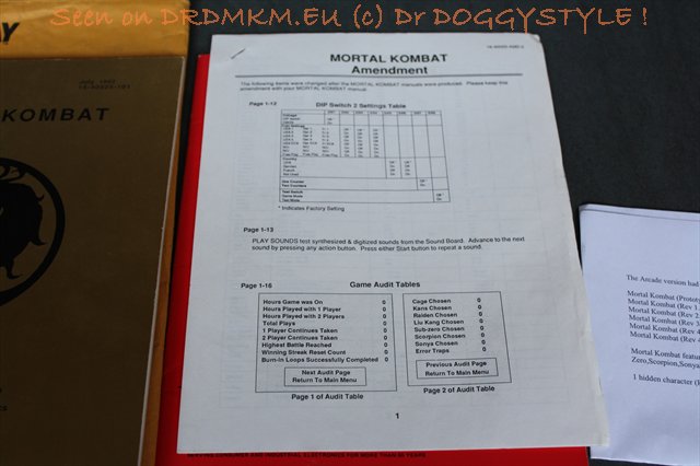 DrDMkM-Arcade-Manual-004.jpg