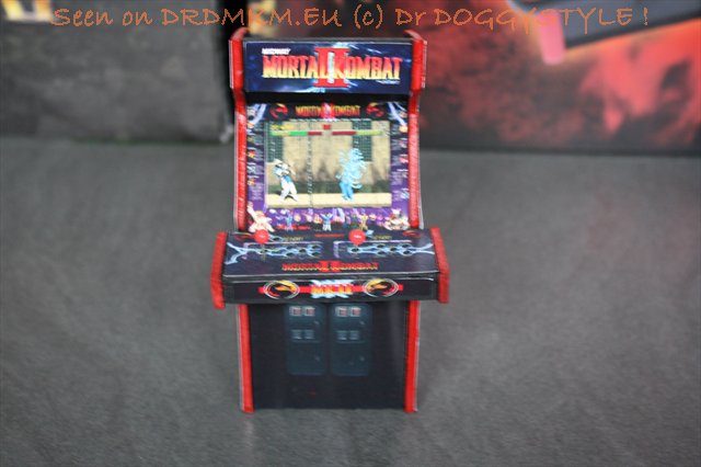DrDMkM-Custom-Mini-Arcade-Cab-MK2-001.jpg