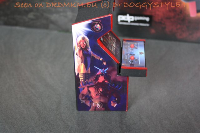 DrDMkM-Custom-Mini-Arcade-Cab-MK3-004.jpg