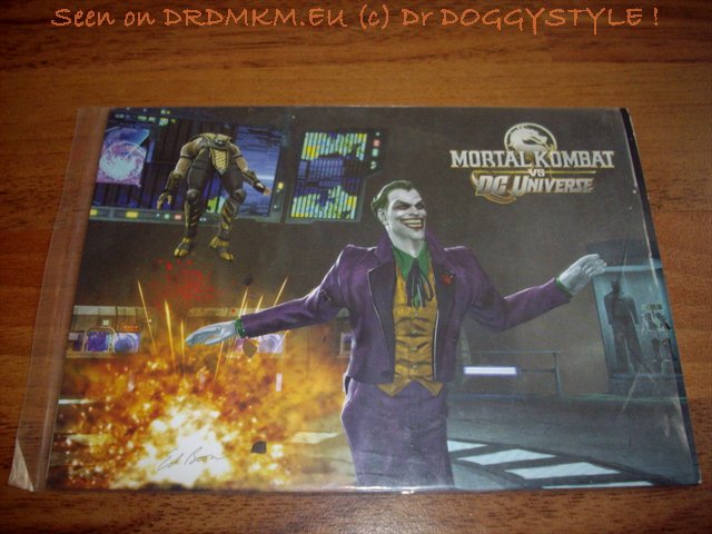 DrDMkM-Artcells-MK-Vs-DC-Universe-The-JokerVsScorpion-002.jpg