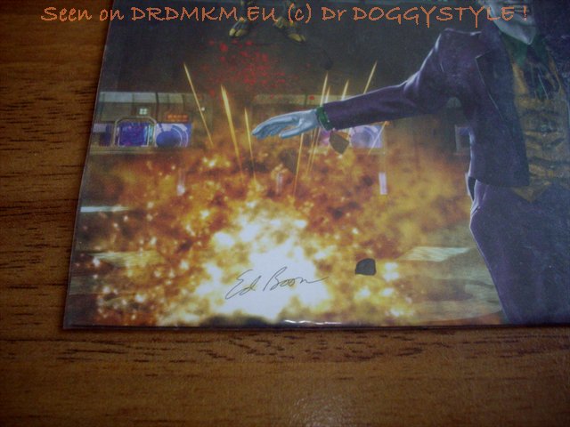 DrDMkM-Artcells-MK-Vs-DC-Universe-The-JokerVsScorpion-007.jpg