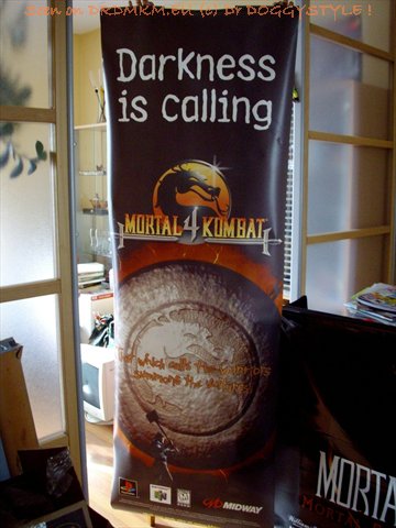 DrDMkM-Banners-MK4-001.jpg