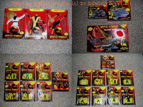 Burn11250-MK-Figures-Hasbro-Complete-Set-001