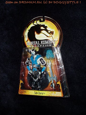Burn11250-MK-Figures-Jazwares-Deception-Sub-Zero.jpg