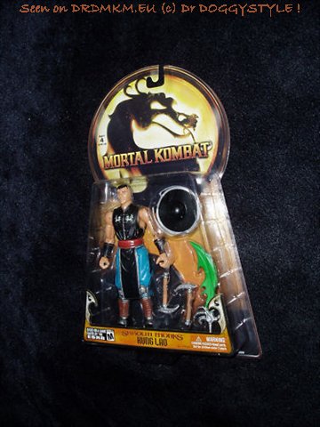 Burn11250-MK-Figures-Jazwares-Shaolin-Monks-Kung-Lao.jpg