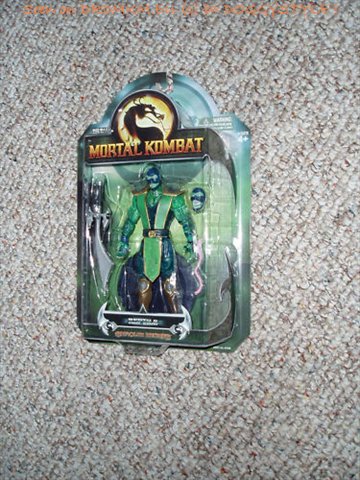 Burn11250-MK-Figures-Jazwares-Shaolin-Monks-Reptile.jpg