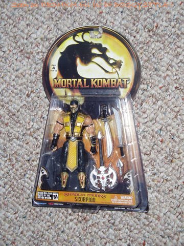 Burn11250-MK-Figures-Jazwares-Shaolin-Monks-Scorpion.jpg