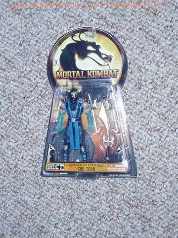 Burn11250-MK-Figures-Jazwares-Shaolin-Monks-Sub-Zero