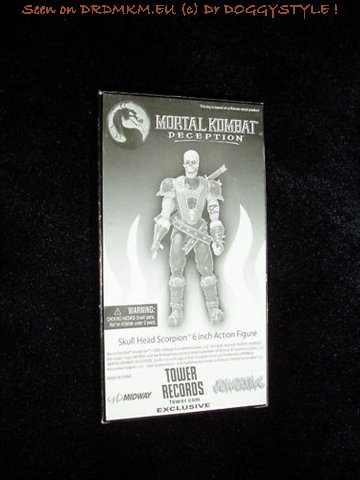 Burn11250-MK-Figures-Jazwares-Tower-Exclusive-Deception-Skull-Head-Scorpion-Sealed-001.jpg