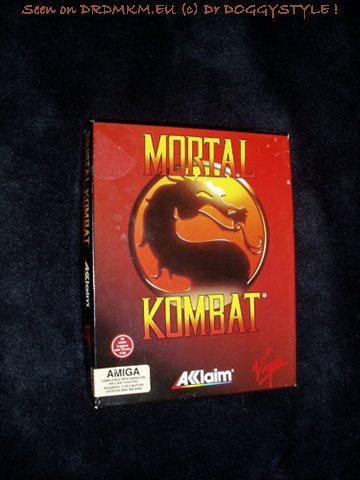 Burn11250-MK-Games-Amiga-Boxed-MK1-001.jpg