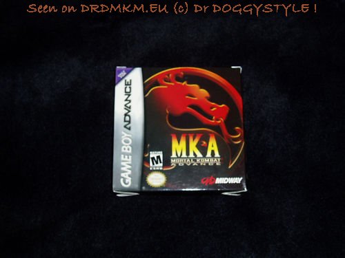 Burn11250-MK-Games-GameBoy-Advance-MKA-001.jpg