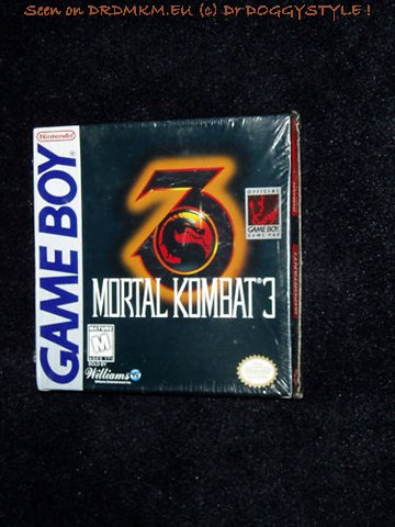 Burn11250-MK-Games-GameBoy-MK3.jpg