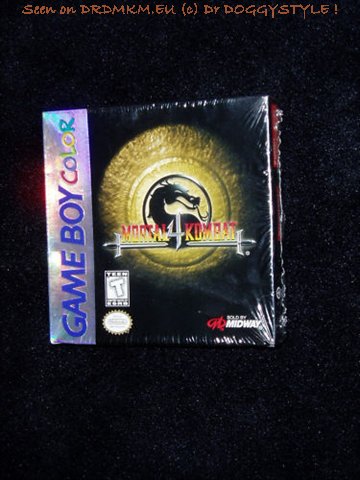 Burn11250-MK-Games-GameBoy-MK4.jpg