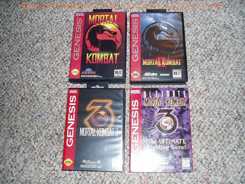 Burn11250-MK-Games-Genesis-MK1-MK2-MK3-UMK3