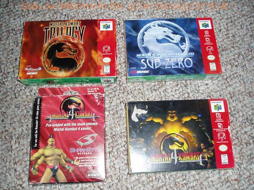 Burn11250-MK-Games-Nintendo-64-MK-Trilogy-MK-Mythologes-Sub-Zero-MK4-SharkByte.jpg