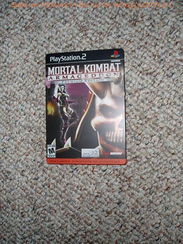 Burn11250-MK-Games-PS2-Armageddon-Premium-Edition-Sindel-vs-Shao-Kahn