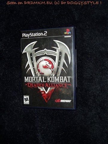 Burn11250-MK-Games-PS2-Deadly-Alliance.jpg
