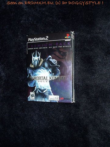 Burn11250-MK-Games-PS2-Deception-Premium-Pack-001.jpg