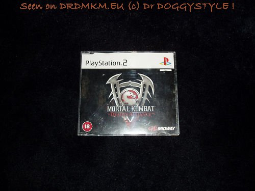 Burn11250-MK-Games-PS2-Promo-Deadly-Alliance.jpg