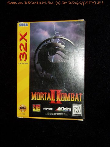 Burn11250-MK-Games-Sega-32x-Boxed-MK2.jpg