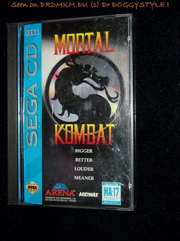 Burn11250-MK-Games-Sega-CD-Boxed-MK1.jpg