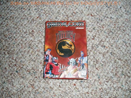 Burn11250-MK-Games-Tiger-Game.com-Boxed-MK-Trilogy.jpg