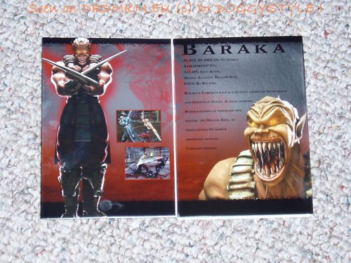Burn11250-MK-Games-XBOX-Deception-Kollectors-Edition-Baraka-002.jpg