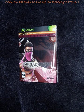 Burn11250-MK-Games-XBOX-Deception-Kollectors-Edition-Mileena-001.jpg