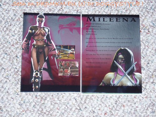 Burn11250-MK-Games-XBOX-Deception-Kollectors-Edition-Mileena-002.jpg