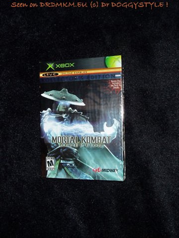 Burn11250-MK-Games-XBOX-Deception-Kollectors-Edition-Raiden-001.jpg