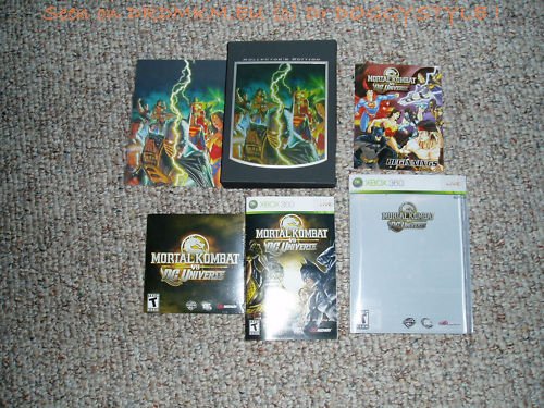 Burn11250-MK-Games-XBOX360-MK-vs-DC-Universe-Collectors-Edition.jpg