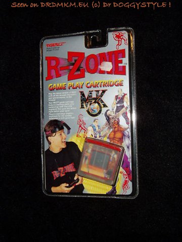 Burn11250-MK-Handheld-Tiger-R-Zone-Game-Play-Cartridge-MK3-Sealed.jpg