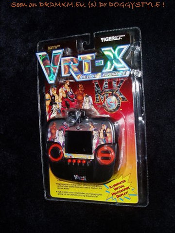 Burn11250-MK-Handheld-Tiger-VRT-X-MK3