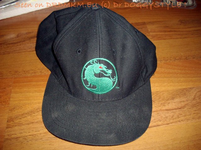 DrDMkM-Caps-MK-Movie-Green-Dragon-003.jpg