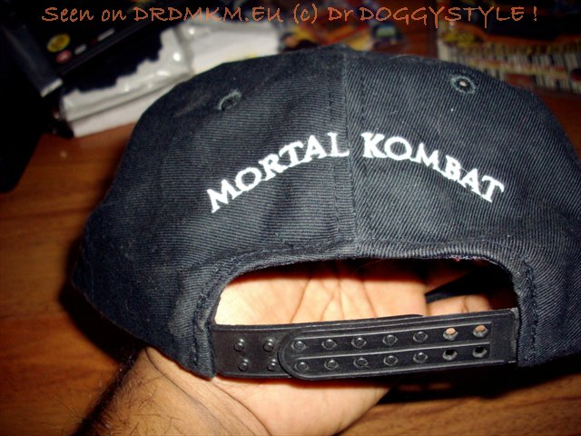 DrDMkM-Caps-MK-Movie-Green-Dragon-004.jpg