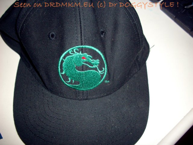 DrDMkM-Caps-MK-Movie-Green-Dragon-005.jpg