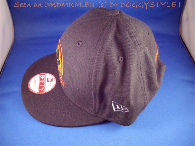 DrDMkM-Caps-MK-New-Era-59Fifty-006.jpg