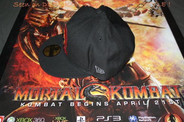 DrDMkM-Caps-MK9-Dragon-Logo-004.jpg