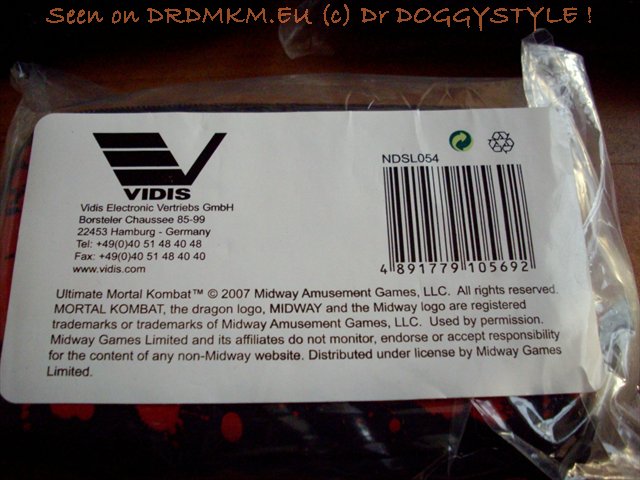 DrDMkM-Cases-Nintendo-DS-UMK-003