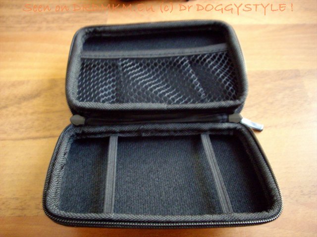 DrDMkM-Cases-Nintendo-DS-UMK-007.jpg