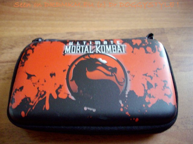 DrDMkM-Cases-Nintendo-DS-UMK-008