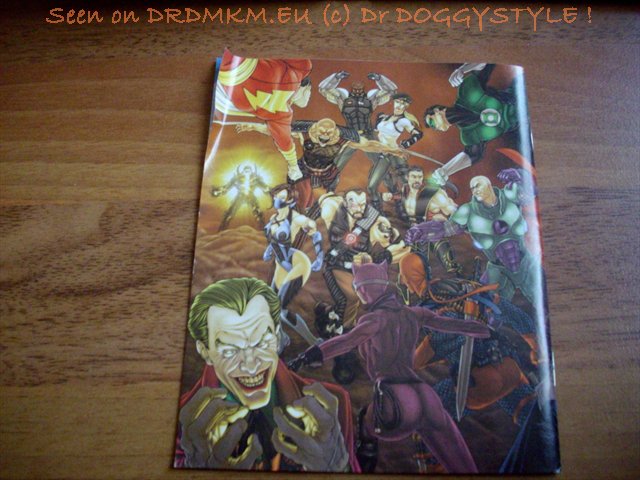 DrDMkM-Comics-MK-Vs-DC-Universe-002.jpg