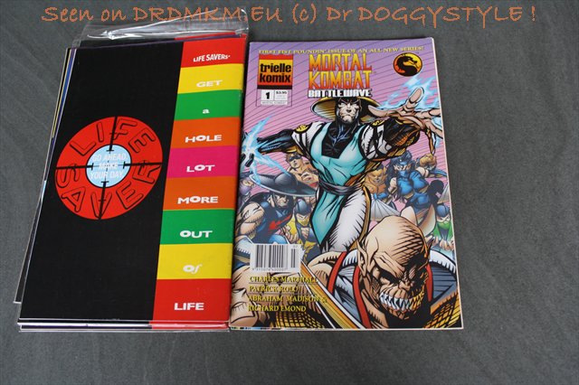DrDMkM-Comics-Malibu-Australian-Battlewave-Issue-1.jpg