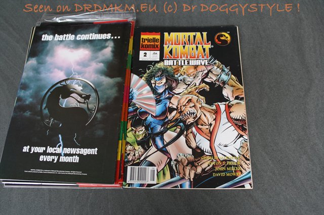 DrDMkM-Comics-Malibu-Australian-Battlewave-Issue-2.jpg